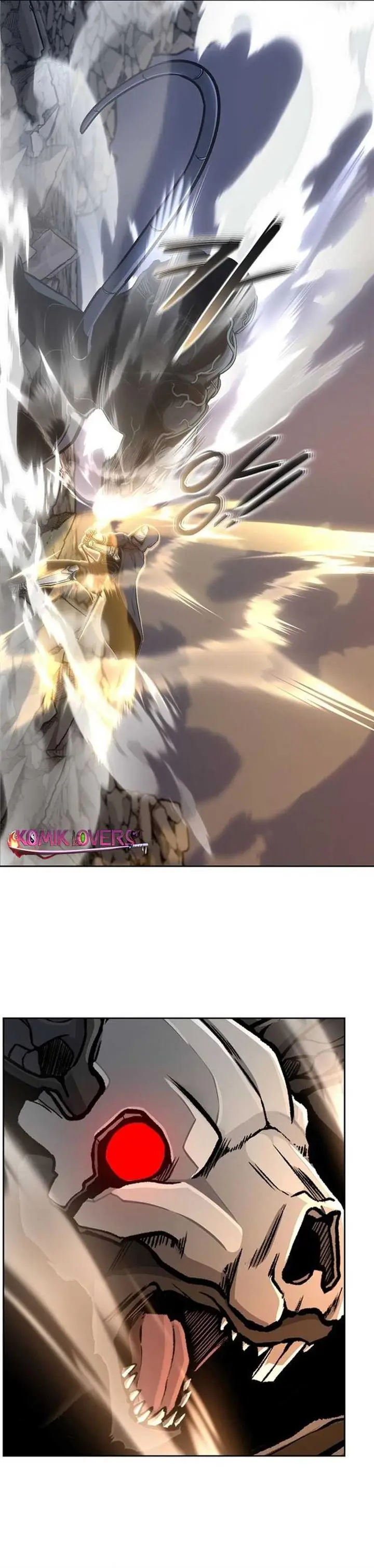 image-komik-whats-our-hero-doing-chapter-24-37/46