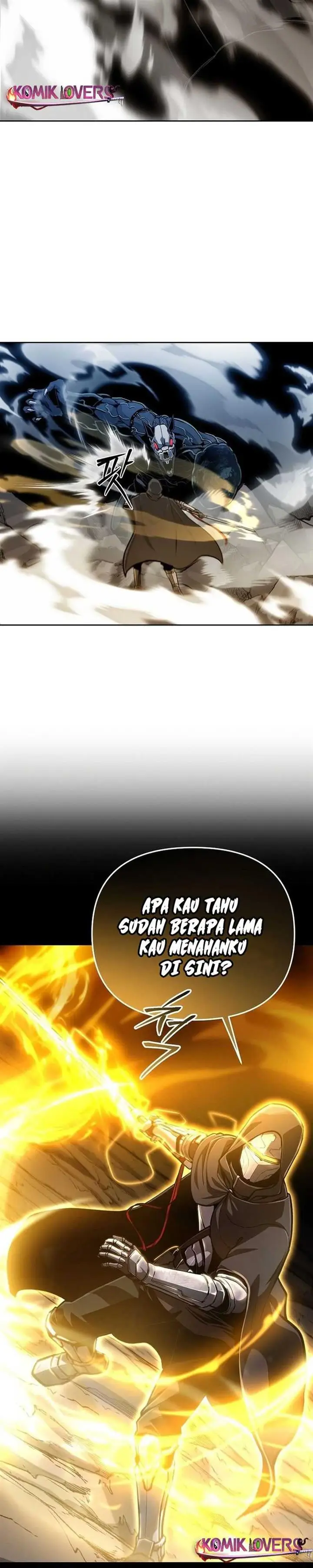 image-komik-whats-our-hero-doing-chapter-24-39/46