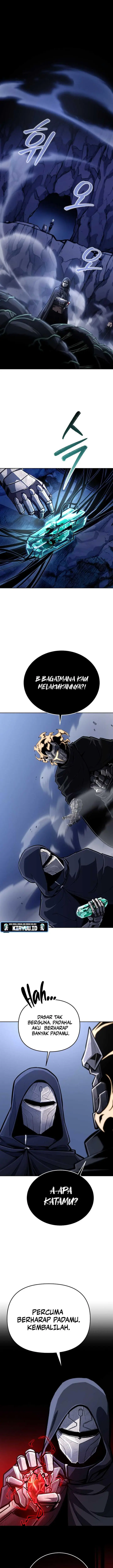 image-komik-whats-our-hero-doing-chapter-25-0/19