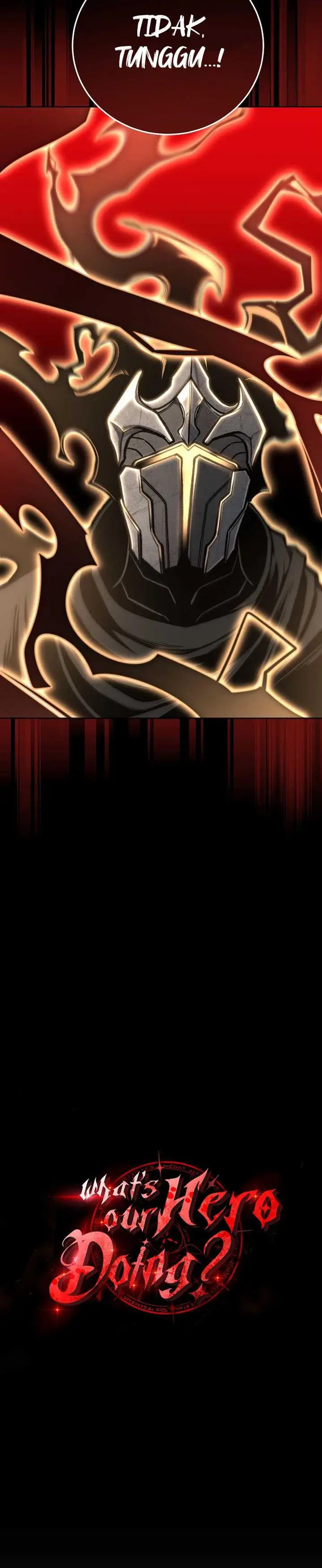 image-komik-whats-our-hero-doing-chapter-25-1/19