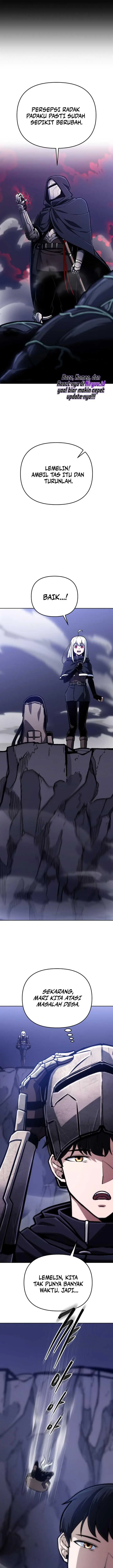 image-komik-whats-our-hero-doing-chapter-25-2/19