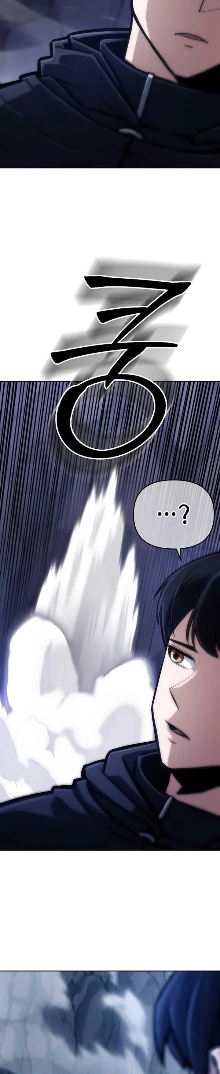 image-komik-whats-our-hero-doing-chapter-25-3/19