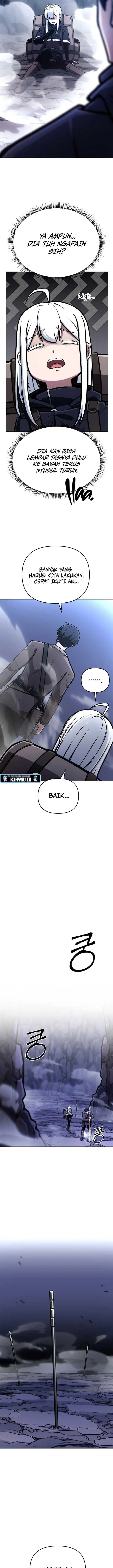 image-komik-whats-our-hero-doing-chapter-25-4/19