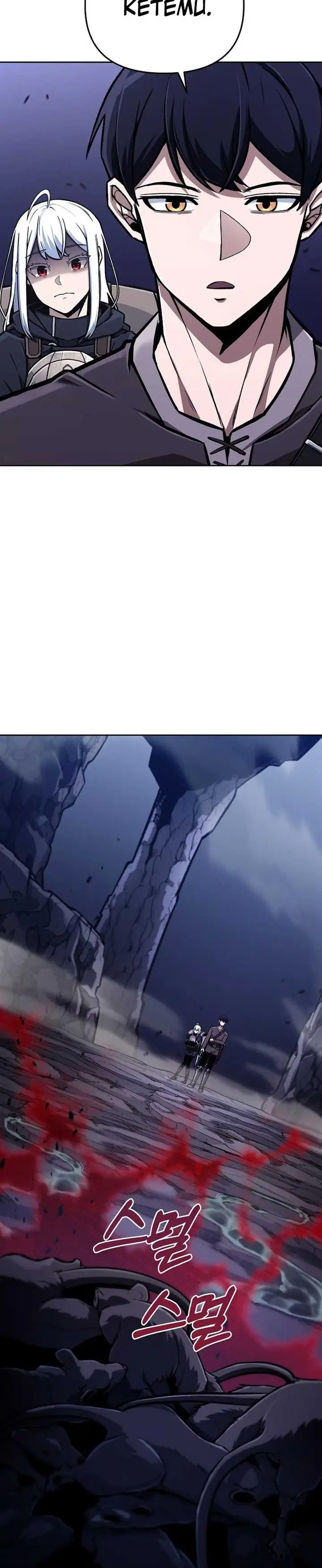 image-komik-whats-our-hero-doing-chapter-25-5/19