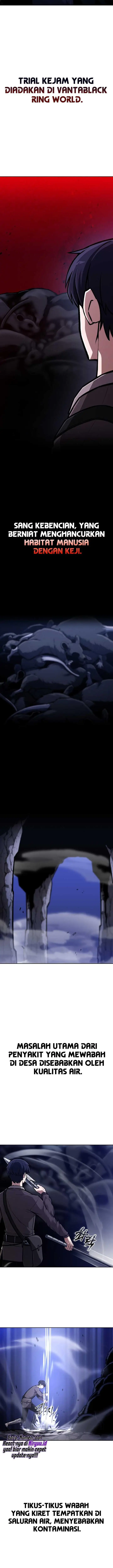 image-komik-whats-our-hero-doing-chapter-25-6/19