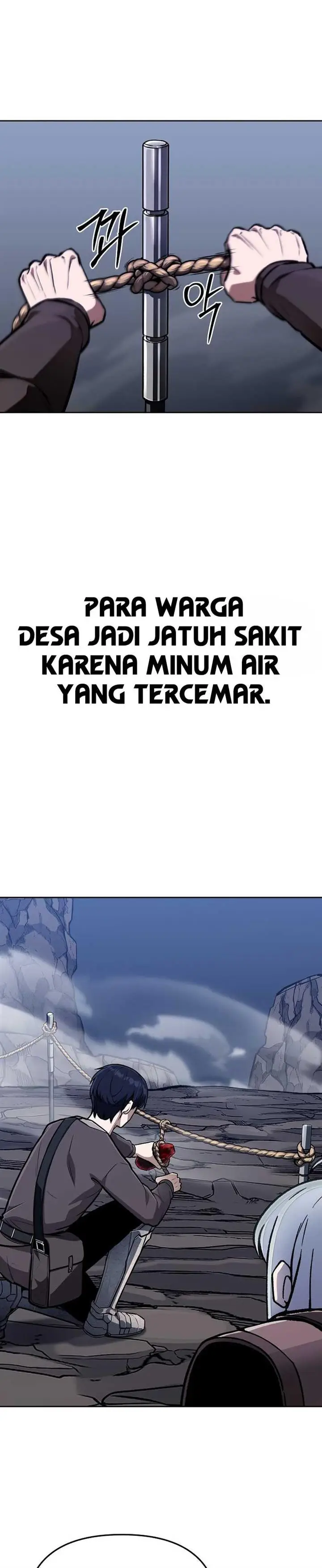 image-komik-whats-our-hero-doing-chapter-25-7/19