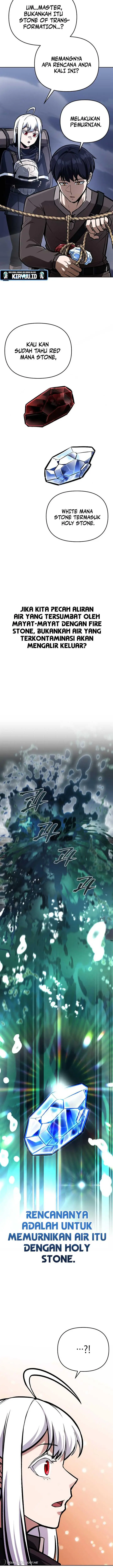 image-komik-whats-our-hero-doing-chapter-25-8/19