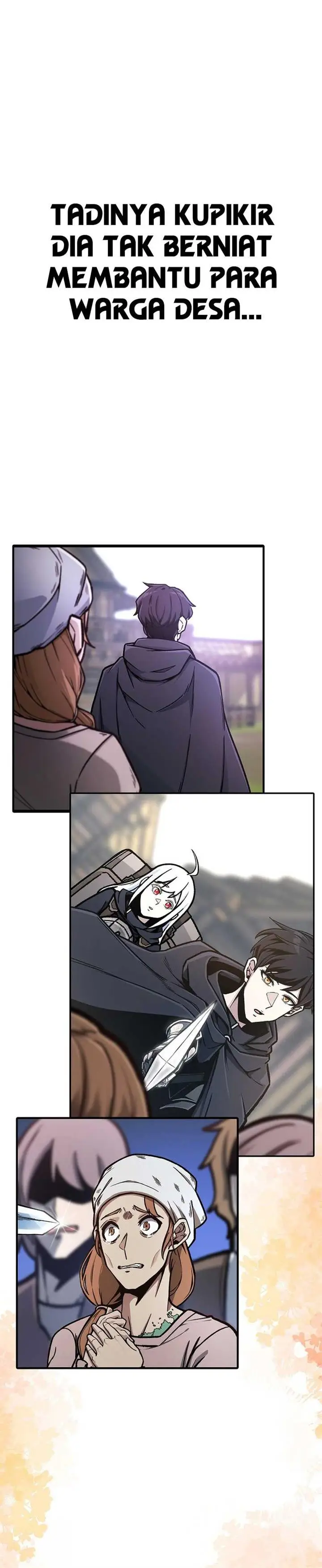 image-komik-whats-our-hero-doing-chapter-25-9/19