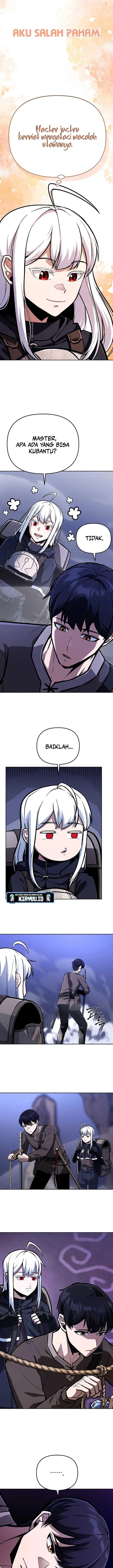 image-komik-whats-our-hero-doing-chapter-25-10/19