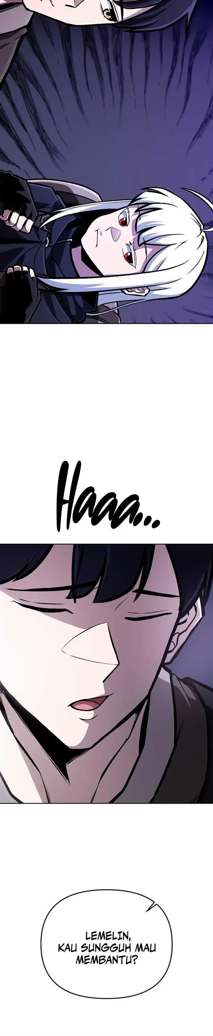 image-komik-whats-our-hero-doing-chapter-25-11/19