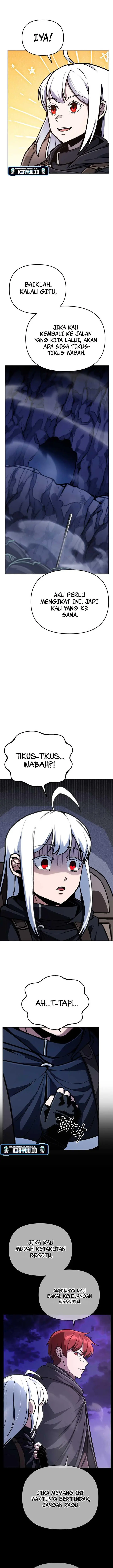 image-komik-whats-our-hero-doing-chapter-25-12/19