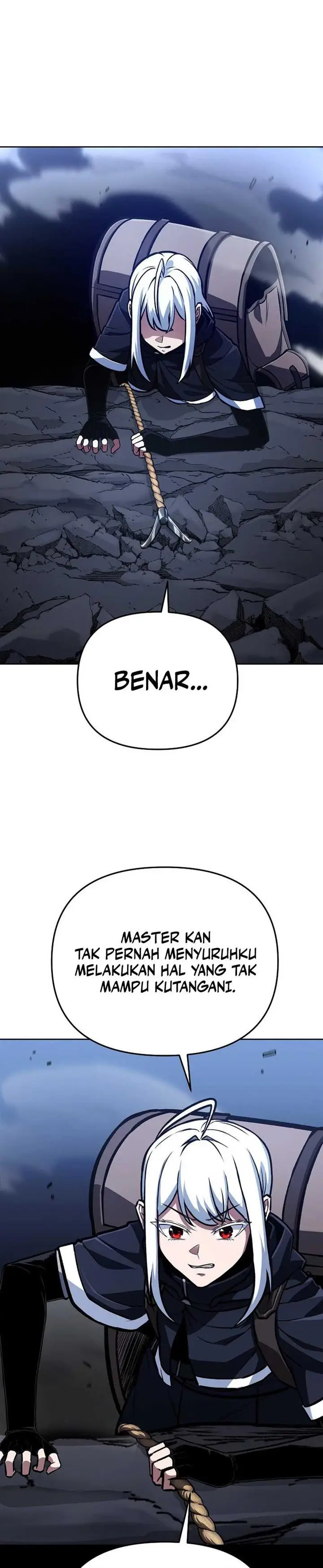 image-komik-whats-our-hero-doing-chapter-25-15/19