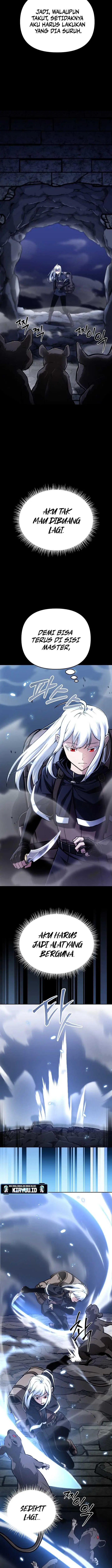 image-komik-whats-our-hero-doing-chapter-25-16/19