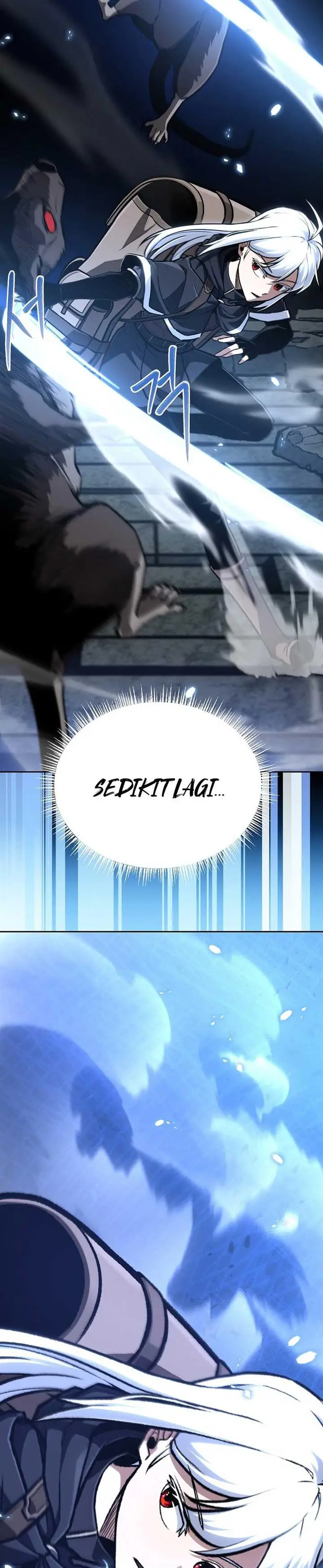 image-komik-whats-our-hero-doing-chapter-25-17/19