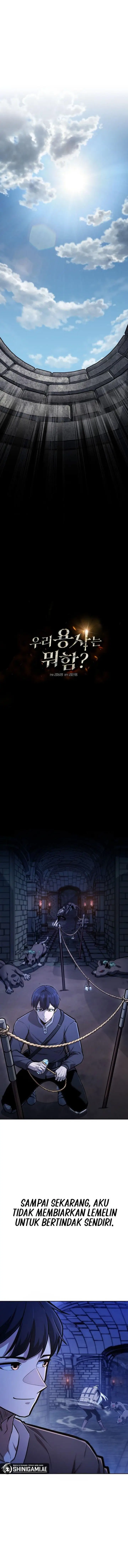 image-komik-whats-our-hero-doing-chapter-26-0/14