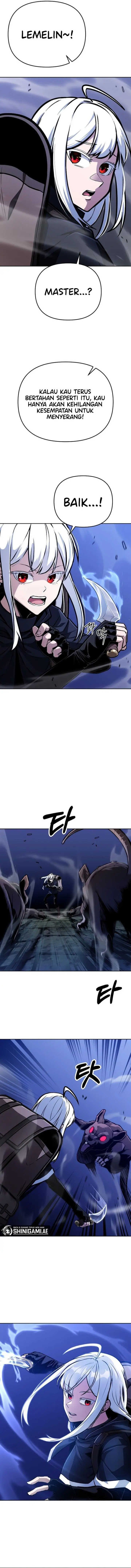 image-komik-whats-our-hero-doing-chapter-26-2/14