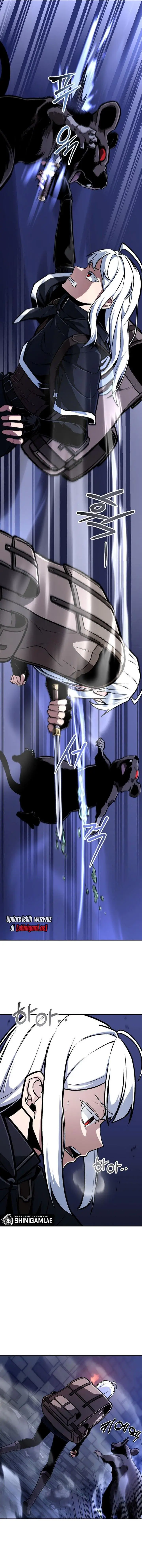 image-komik-whats-our-hero-doing-chapter-26-3/14