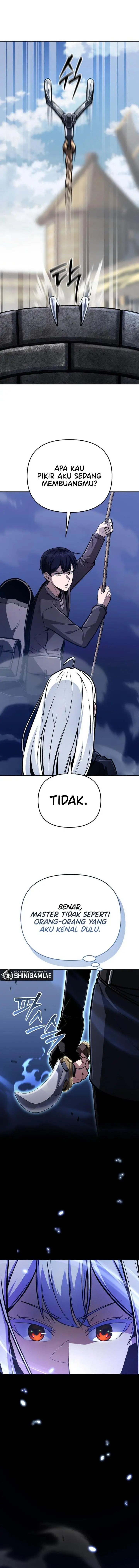 image-komik-whats-our-hero-doing-chapter-26-6/14