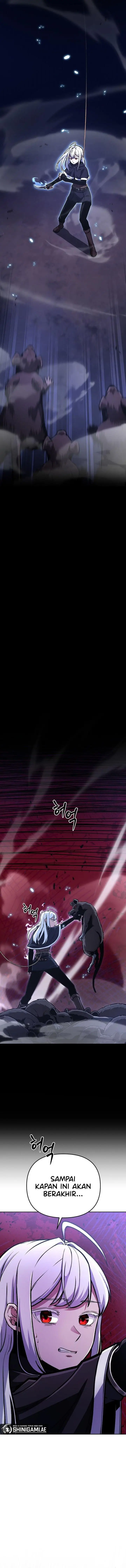 image-komik-whats-our-hero-doing-chapter-26-7/14