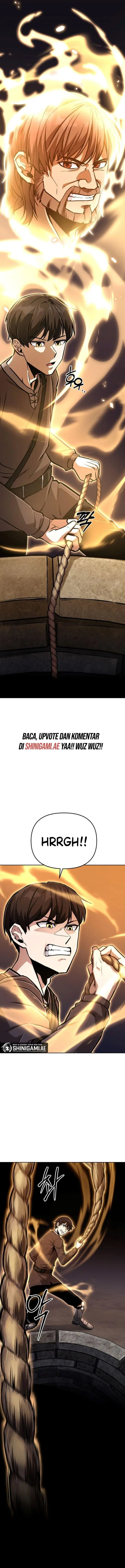 image-komik-whats-our-hero-doing-chapter-26-9/14