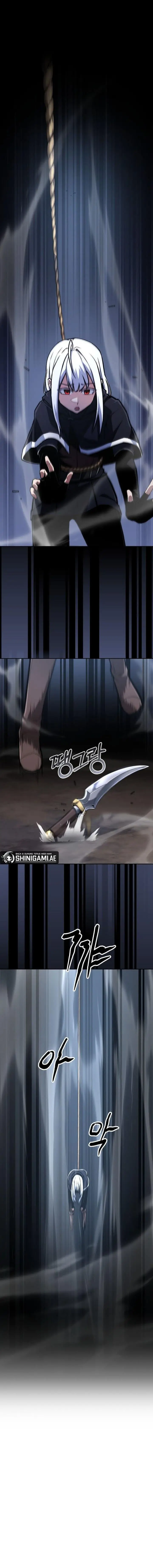 image-komik-whats-our-hero-doing-chapter-26-10/14