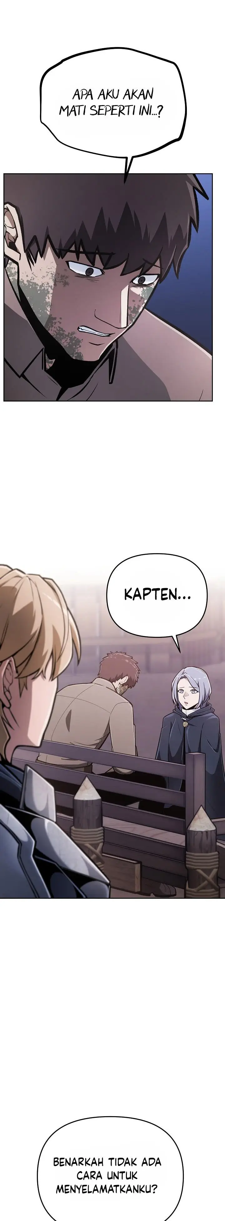 image-komik-whats-our-hero-doing-chapter-27-3/32