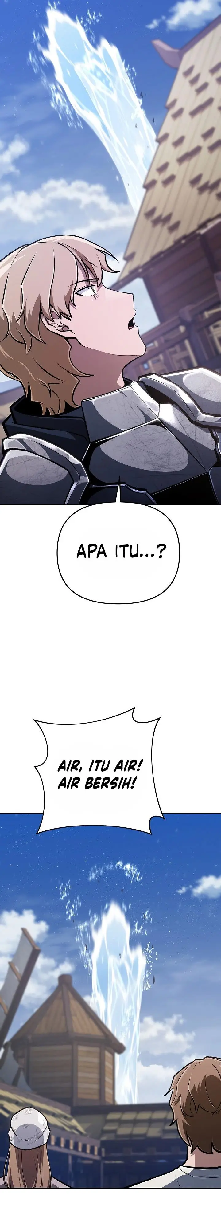 image-komik-whats-our-hero-doing-chapter-27-5/32