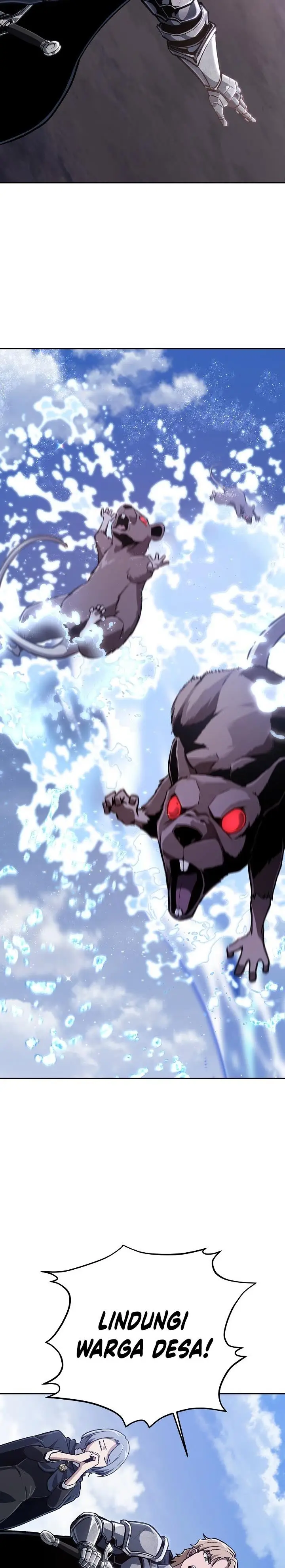 image-komik-whats-our-hero-doing-chapter-27-7/32