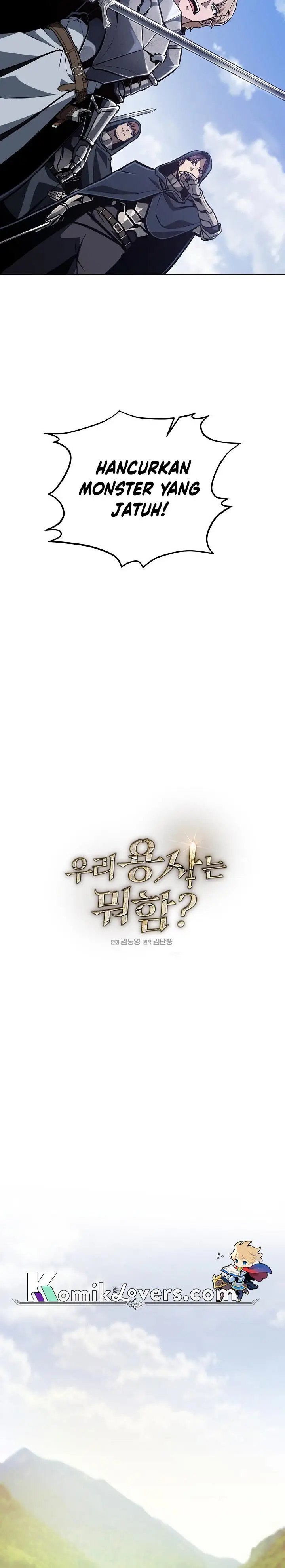 image-komik-whats-our-hero-doing-chapter-27-8/32