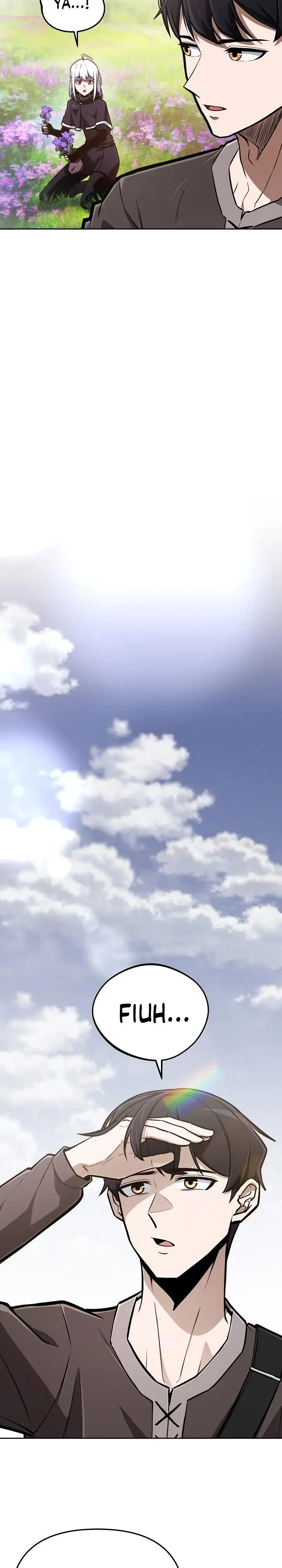 image-komik-whats-our-hero-doing-chapter-27-10/32