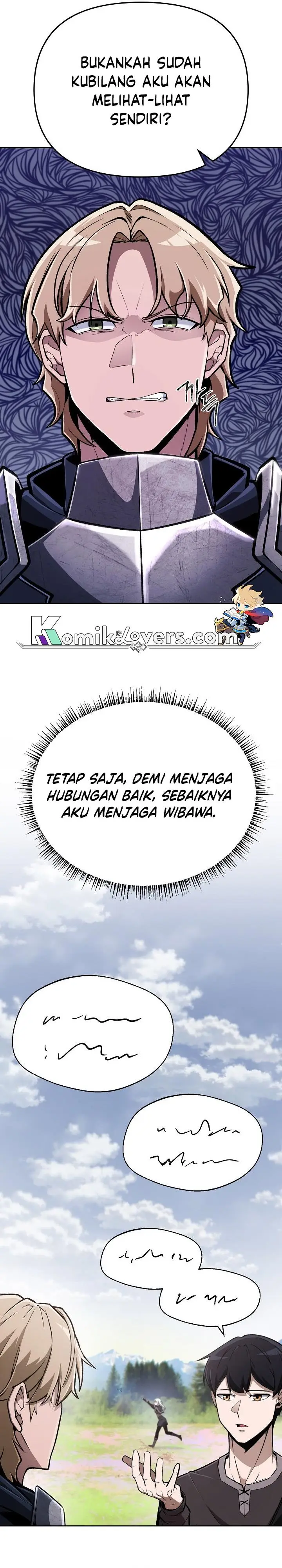 image-komik-whats-our-hero-doing-chapter-27-12/32