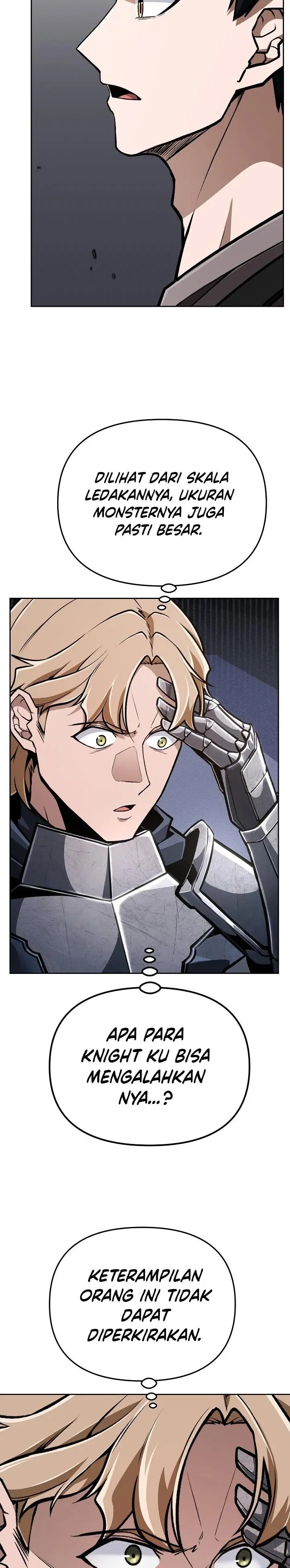 image-komik-whats-our-hero-doing-chapter-27-14/32