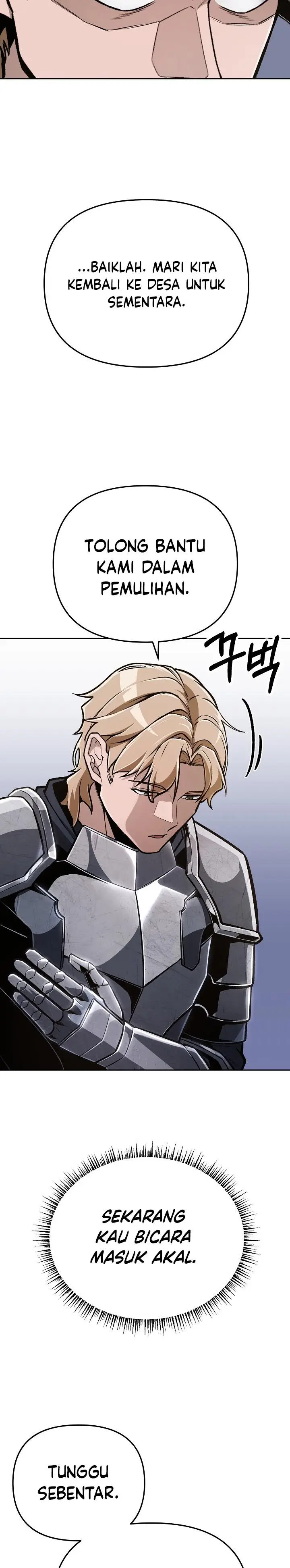 image-komik-whats-our-hero-doing-chapter-27-15/32