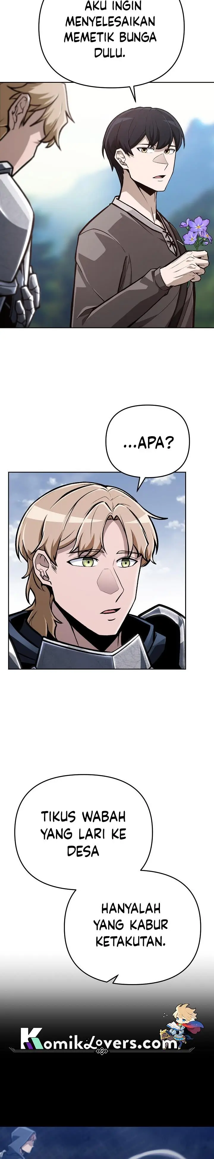 image-komik-whats-our-hero-doing-chapter-27-16/32