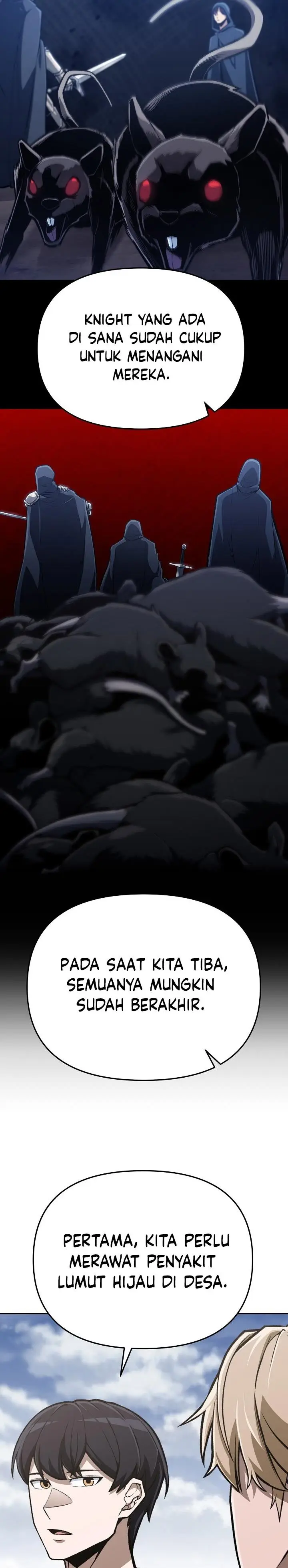 image-komik-whats-our-hero-doing-chapter-27-17/32