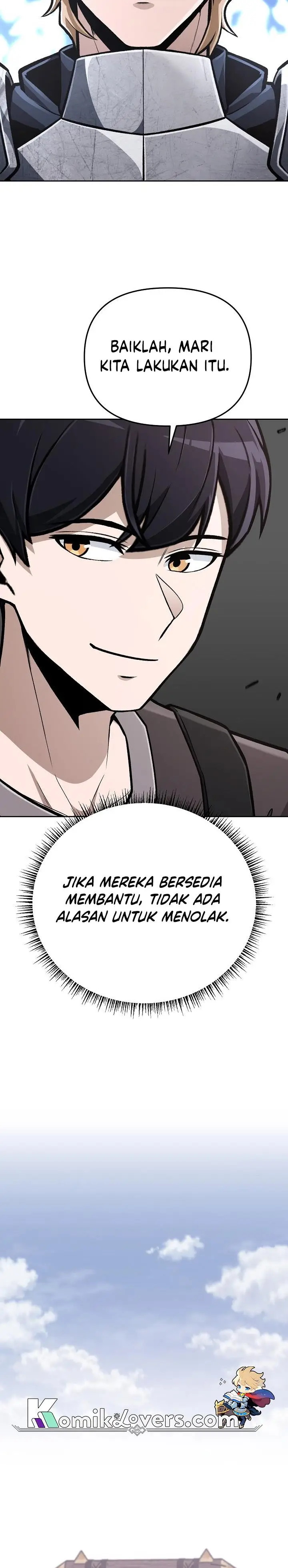 image-komik-whats-our-hero-doing-chapter-27-20/32