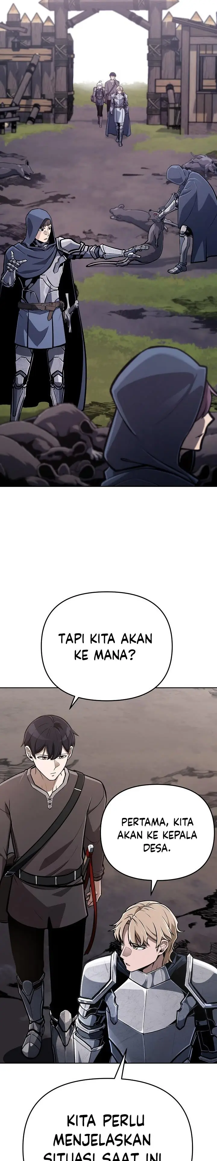 image-komik-whats-our-hero-doing-chapter-27-21/32