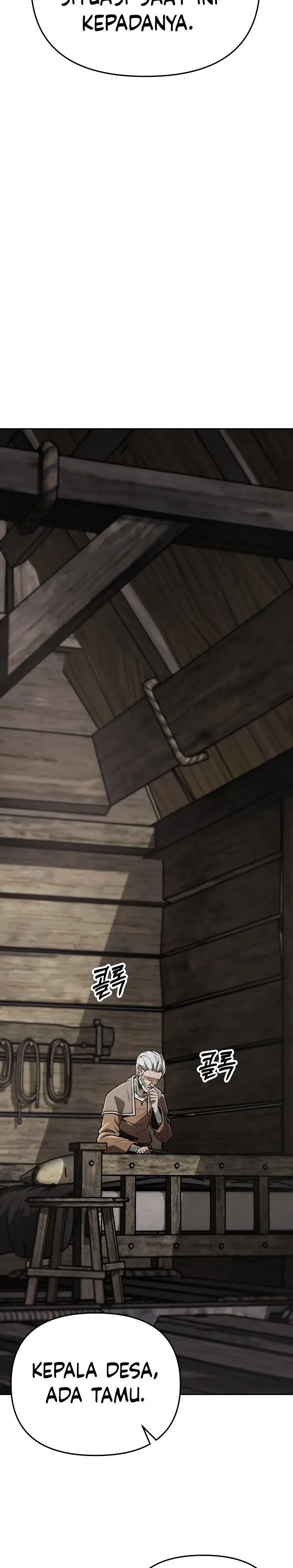 image-komik-whats-our-hero-doing-chapter-27-22/32