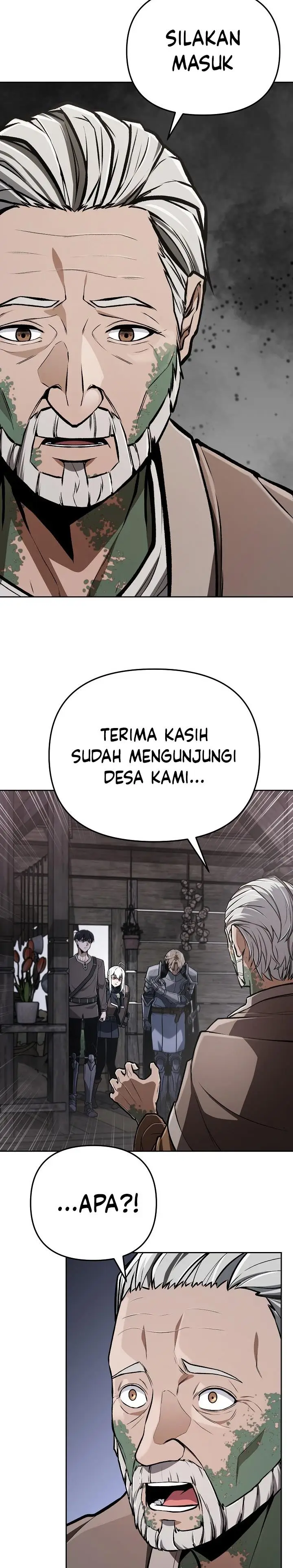 image-komik-whats-our-hero-doing-chapter-27-23/32