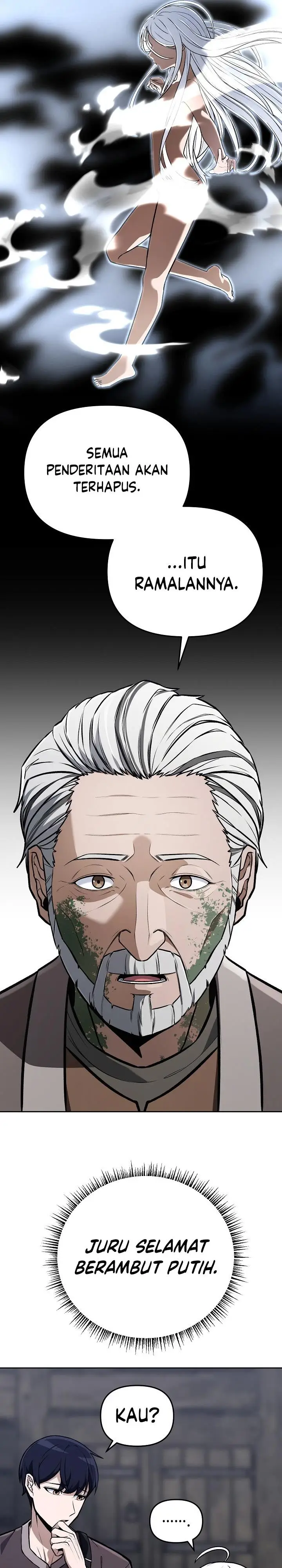 image-komik-whats-our-hero-doing-chapter-27-25/32