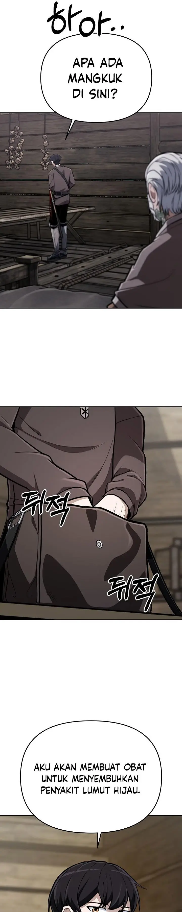 image-komik-whats-our-hero-doing-chapter-27-29/32