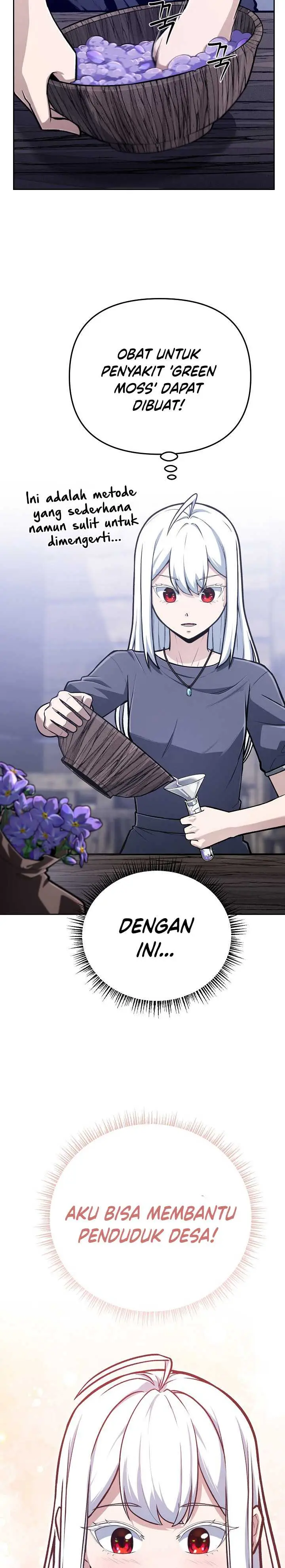 image-komik-whats-our-hero-doing-chapter-28-2/34