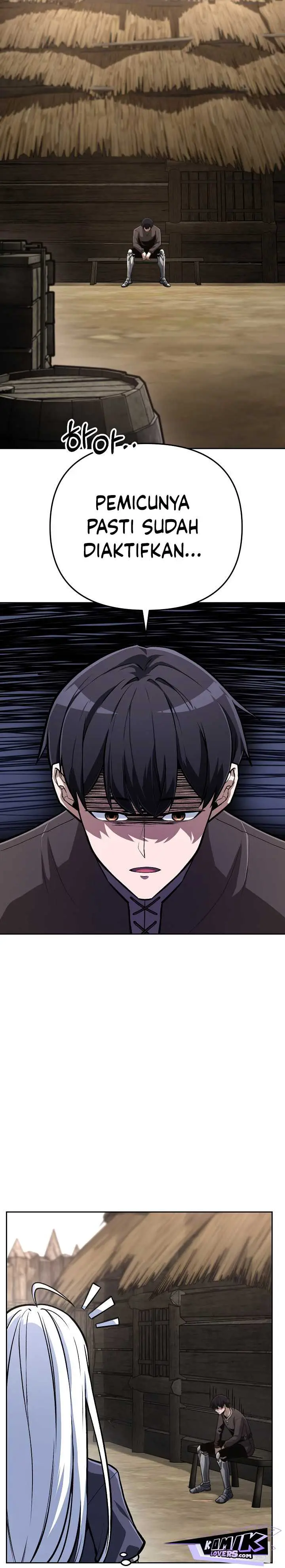 image-komik-whats-our-hero-doing-chapter-28-4/34