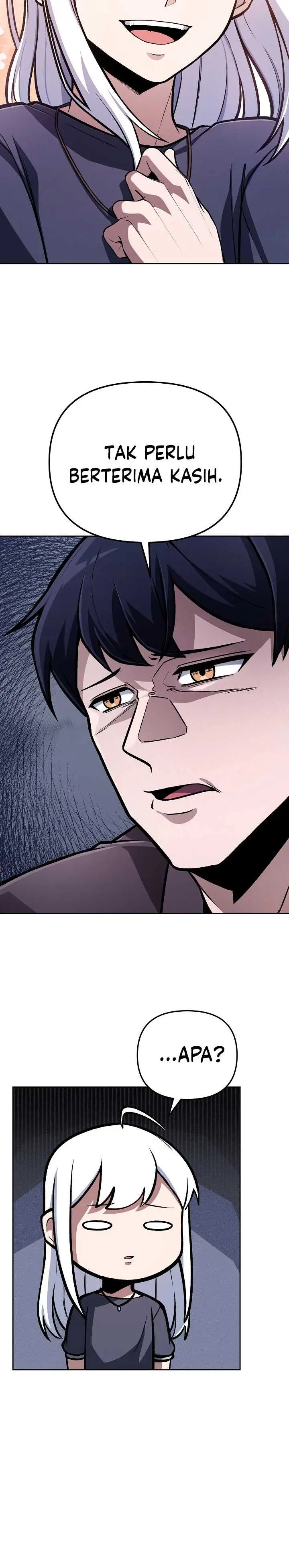 image-komik-whats-our-hero-doing-chapter-28-6/34