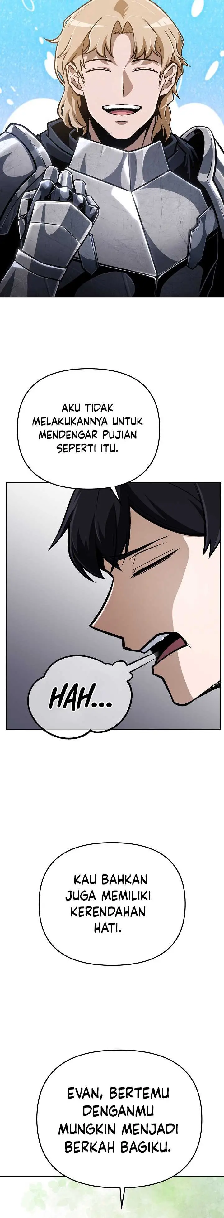 image-komik-whats-our-hero-doing-chapter-28-8/34