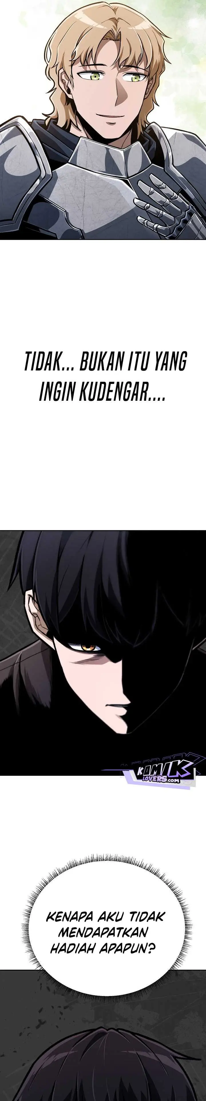 image-komik-whats-our-hero-doing-chapter-28-9/34