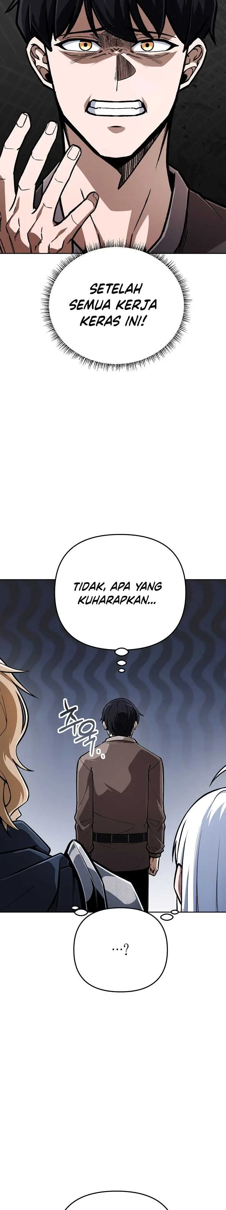 image-komik-whats-our-hero-doing-chapter-28-10/34