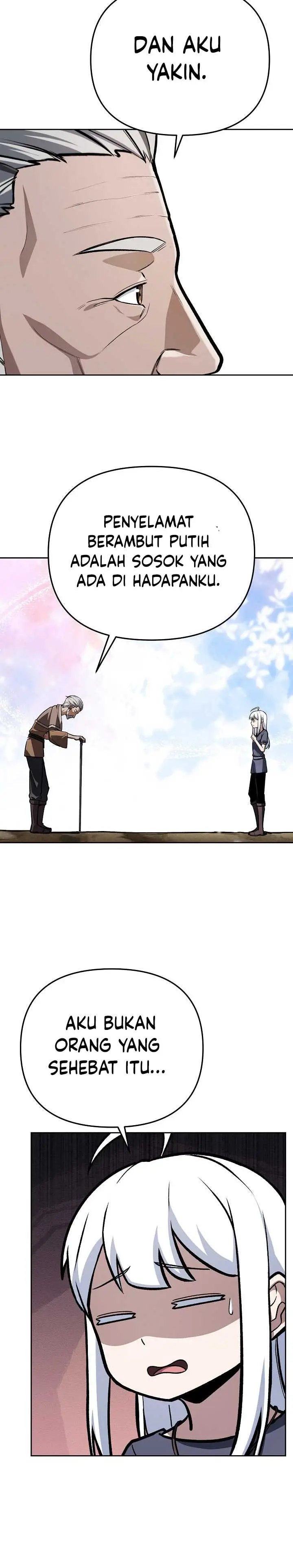 image-komik-whats-our-hero-doing-chapter-28-12/34