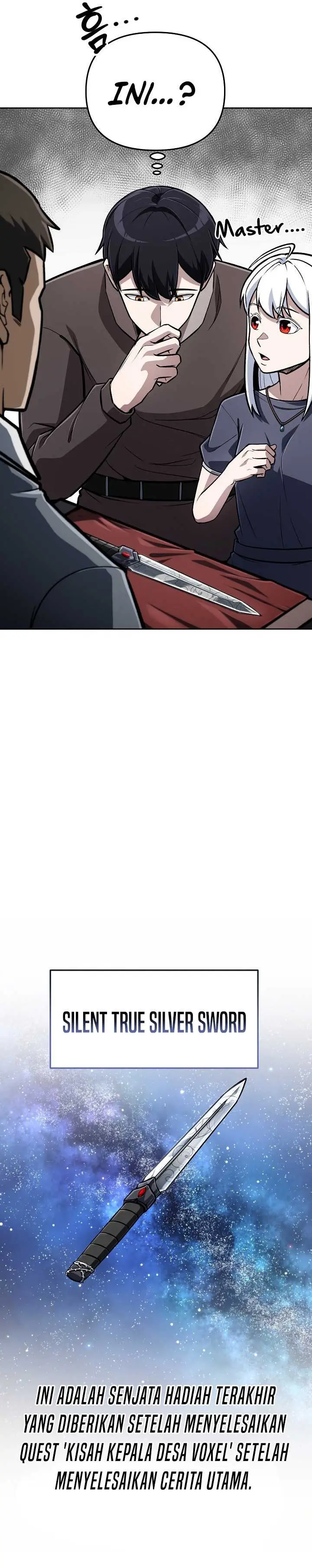 image-komik-whats-our-hero-doing-chapter-28-13/34