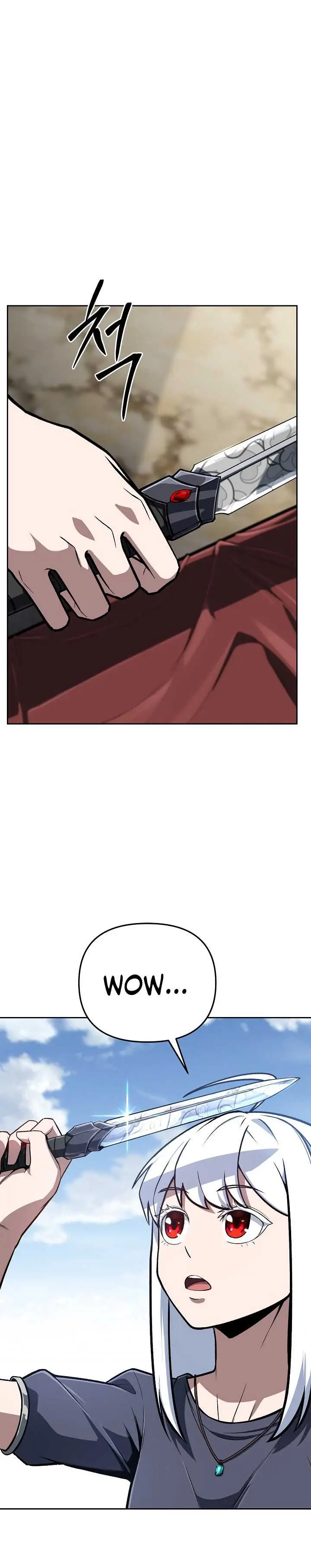 image-komik-whats-our-hero-doing-chapter-28-15/34